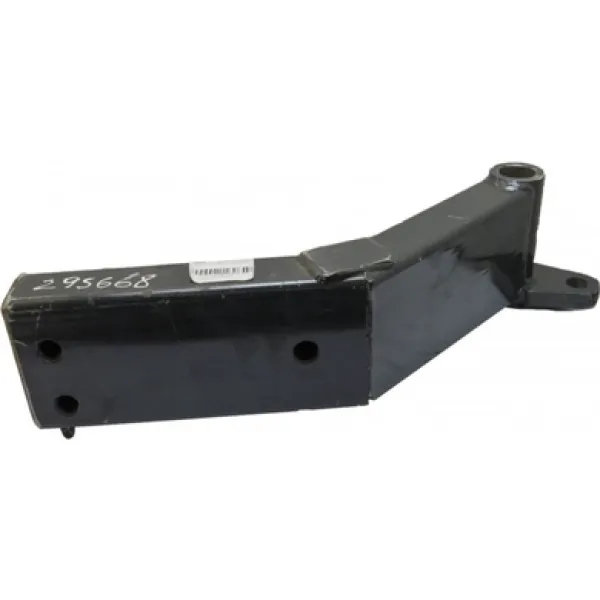 Cуппорт мульчувач KUHN RM 610
