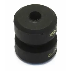 Изолятор (MLR2120349), SP.240/275 Изолятор (MLR2120349), SP.240/275