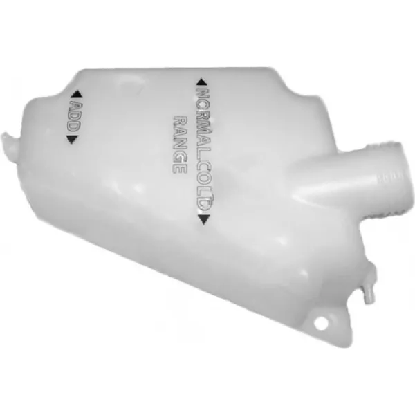 Бачок расширит, T8.410