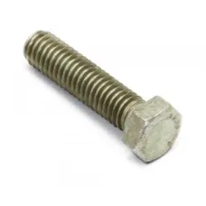 Болт (3/8 