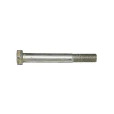 Болт М12х1.25х90 12.9 кріплення кришки диффер., T8.390 (DANA)