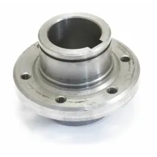 Муфта (рис.869) L=70mm OROS кукурудзяна Муфта (рис.869) L=70mm OROS кукурудзяна