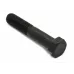 Болт скоби ТІ UNI 5737 M24x130 10.9 Глибокорозрохлювач SMS HKD 400/9 300/16 SMS (Чехія) Болт скоби ТІ UNI 5737 M24x130 10.9 Глибокорозрохлювач SMS HKD 400/9 300/16 SMS (Чехія)
