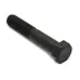 Болт скоби ТІ UNI 5737 M24x130 10.9 Глибокорозрохлювач SMS HKD 400/9 300/16 SMS (Чехія)