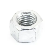 Гайка M18 UNI 5587 H18 mm CL 8 Глубокорыхлитель SMS HKD 400/9 300/27 SMS (Чехия) Гайка M18 UNI 5587 H18 mm CL 8 Глубокорыхлитель SMS HKD 400/9 300/27 SMS (Чехия)