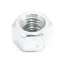 Гайка M18 UNI 5587 H18 mm CL 8 Глубокорыхлитель SMS HKD 400/9 300/27 SMS (Чехия) Гайка M18 UNI 5587 H18 mm CL 8 Глубокорыхлитель SMS HKD 400/9 300/27 SMS (Чехия)