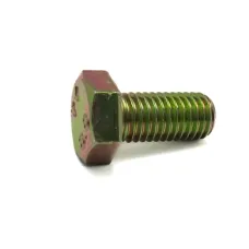 Болт M12х25х1.75 (614-12025), Mag340 Болт M12х25х1.75 (614-12025), Mag340