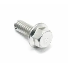 Болт 1/4-20 X 5/8 фланцевый, JD Болт 1/4-20 X 5/8 фланцевый, JD
