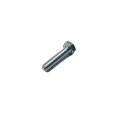Болт M6 X 25 X 1.0 (2380940/19M7933), JD Болт M6 X 25 X 1.0 (2380940/19M7933), JD