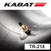 Камера 11.2-20 (290-508) TR-218A (Kabat) Польша Камера 11.2-20 (290-508) TR-218A (Kabat) Польша