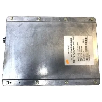 Блок управления (87524107) (51696162)(48086629) КПП SPX3330