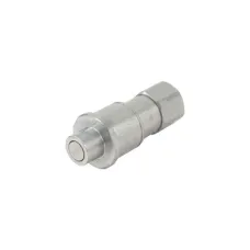 Муфта швидкороз`'ємна (115.183762WC1/AH171017), JD
