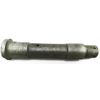 Вісь вилки-дишла горизонтальна ДЛМ-5 (ЛКМЗ)