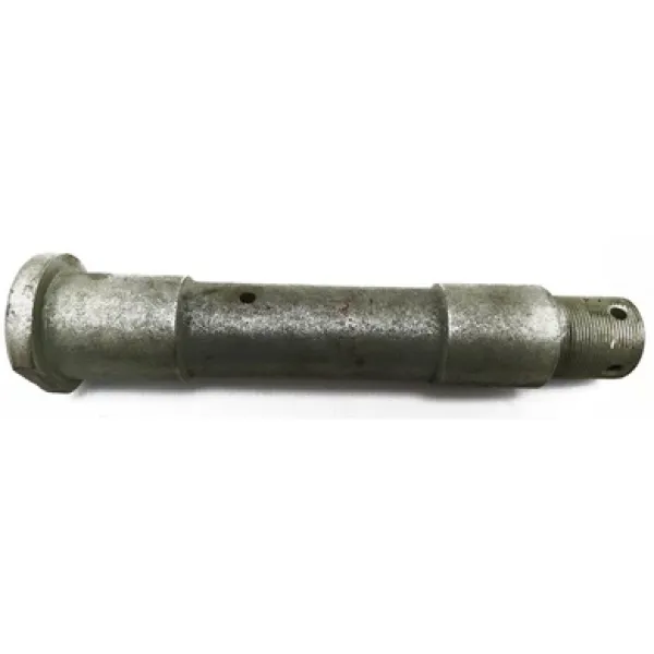 Вісь вилки-дишла горизонтальна ДЛМ-5 (ЛКМЗ)
