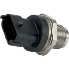 Датчик давления топлива (504333094/2854542/2854542/2859145), TC5080/T7060/Puma210/SPX3320 Датчик давления топлива (504333094/2854542/2854542/2859145), TC5080/T7060/Puma210/SPX3320