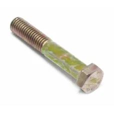 Болт M12x70x1.75, Gr.10.9 Болт M12x70x1.75, Gr.10.9