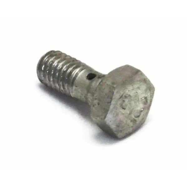 Болт банджо (порожн.) М6х1x14,3, 2388/7240/8950/MX, DCEC