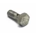 Болт банджо (порожн.) М6х1x14,3, 2388/7240/8950/MX, DCEC
