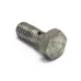 Болт банджо (порожн.) М6х1x14,3, 2388/7240/8950/MX, DCEC