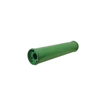 Барабан качалки наклонной камеры, JD9860STS/9660STS/9760STS/9870STS/9670STS/9770STS