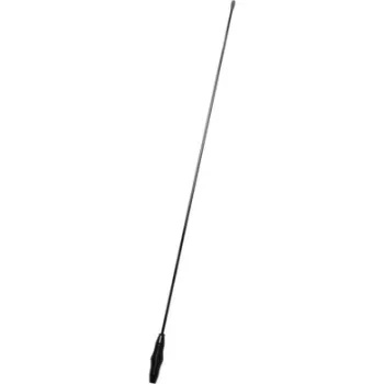 Антенна, Т7060