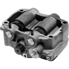 Балансир, TD5.110/JX110