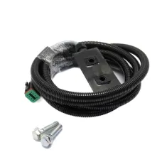 Датчик LLMS, Bobсat TL470 Датчик LLMS, Bobсat TL470