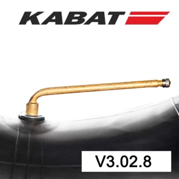 Камера 10.5-16 V3.02.8 (Kabat) Польща