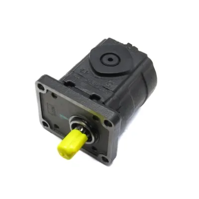 Гидромотор, 880CF DRAPER HEADER Гидромотор, 880CF DRAPER HEADER
