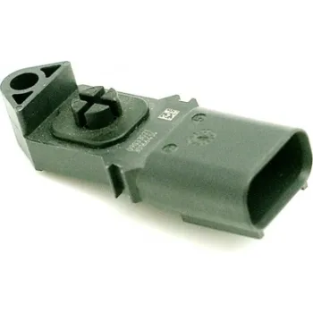 Датчик тиску атмосф.(87341871/2897331/4076493) (США), T8040-50/Mag.310/335/2388, Guardian (дв.QSB6,7)