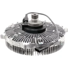 Муфта вязкостная (84397784/51674508/10024580), Mag.340 (BorgWarner) Муфта вязкостная (84397784/51674508/10024580), Mag.340 (BorgWarner)