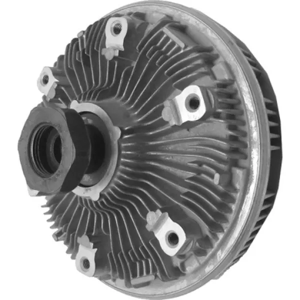 Муфта