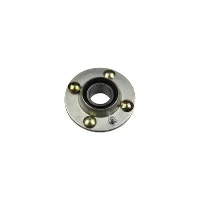 Корпус с подшипником в сборе (AA30942/ST 211-2 3/16 /822-207C), GP, JD650/510 Корпус с подшипником в сборе (AA30942/ST 211-2 3/16 /822-207C), GP, JD650/510