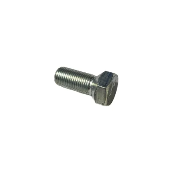 Болт 9 / 16-18 X 1 1/8 кріплення колеса (802-373C), GP