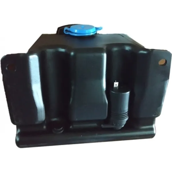 Бачок стеклоомывателя, JDS670/S680/T660/W650
