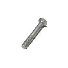 Болт плужный M12X90-12.9, Tiger, HORSCH Болт плужный M12X90-12.9, Tiger, HORSCH