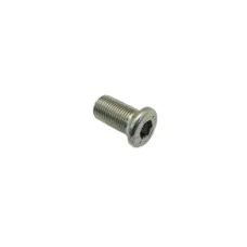 Болт M16x1.5x30 правий, HORSСH