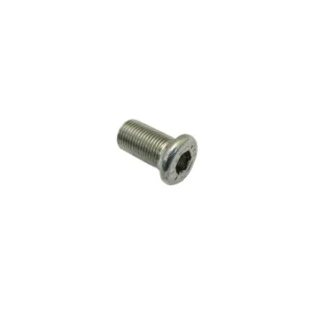 Болт M16x1.5x30 правый, HORSСH