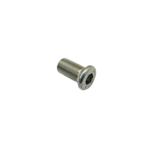 Болт M16x1.5x30 правый, HORSСH