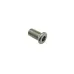 Болт M16x1.5x30 правый, HORSСH