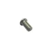 Болт M16x1.5x30 правый, HORSСH