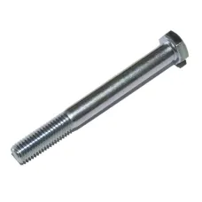 Болт M12x110 8.8