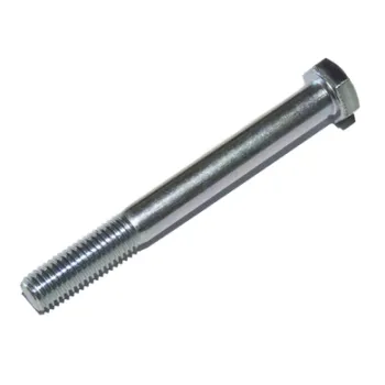 Болт M12x110 8.8