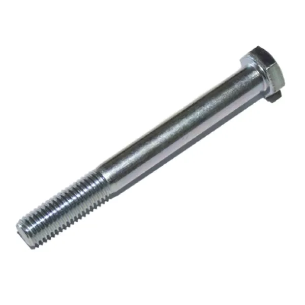 Болт M12x110 8.8