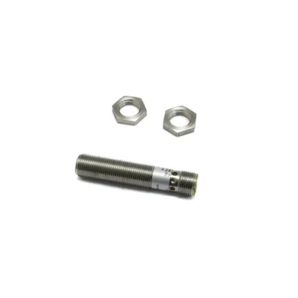 Датчик сигнализации пустого бункера (уровня) M12 x1, HORSCH