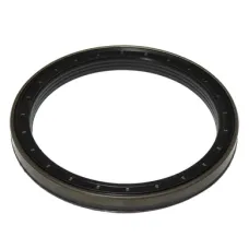 Манжета кулака поворотного (Z101760/85825659), Dieci AgriStar37.7/AgriPlus40.7 Манжета кулака поворотного (Z101760/85825659), Dieci AgriStar37.7/AgriPlus40.7