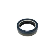 Манжета полуоси (Z101759/603653/0013006940), Dieci AgriStar37.7/AgriPlus40.7 Манжета полуоси (Z101759/603653/0013006940), Dieci AgriStar37.7/AgriPlus40.7
