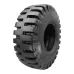 Шина 26.5-25 L-5 28 сл 203B Tubeless (Armour) Шина 26.5-25 L-5 28 сл 203B Tubeless (Armour)