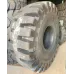 Шина 26.5-25 L-5 28 сл 203B Tubeless (Armour)