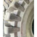 Шина 26.5-25 L-5 28 сл 203B Tubeless (Armour)